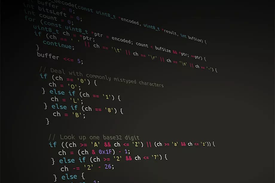 Useful Array Methods every JavaScript developer should know and how to use them effectively.