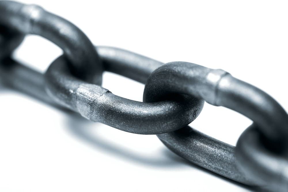 Method Chaining in JavaScript Simplified